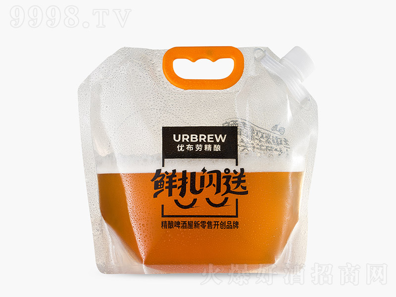 (yu)ھᄹζϵ-癎ơơ8 500ml