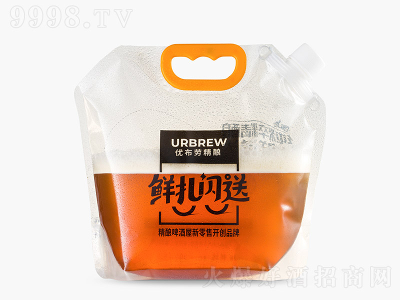 (yu)ھᄰl(f)ƫ۴L60IPAơơ15 500ml