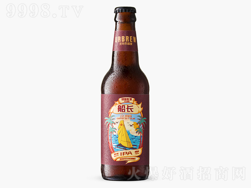 (yu)ھᄰl(f)ƫ۴L60IPAơơ15 330ml
