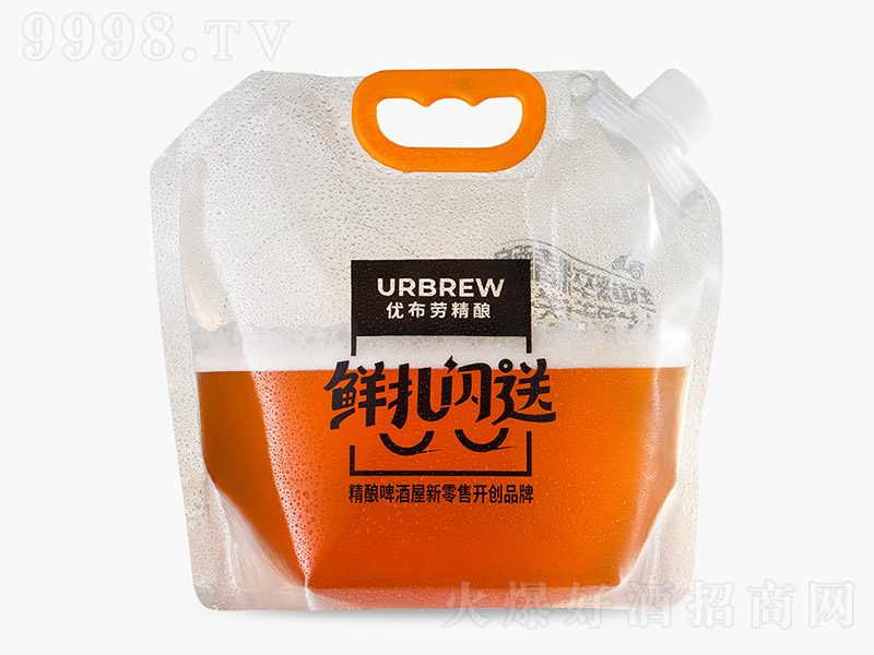 (yu)ھᄰl(f)ƫ߰ơơ18.5 500ml