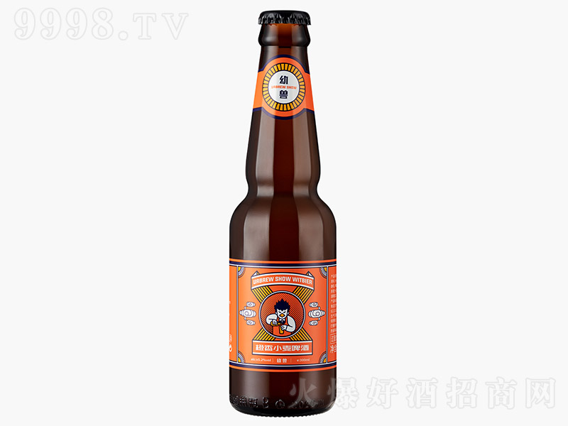 (yu)ھᄳСơơ12.8 330ml