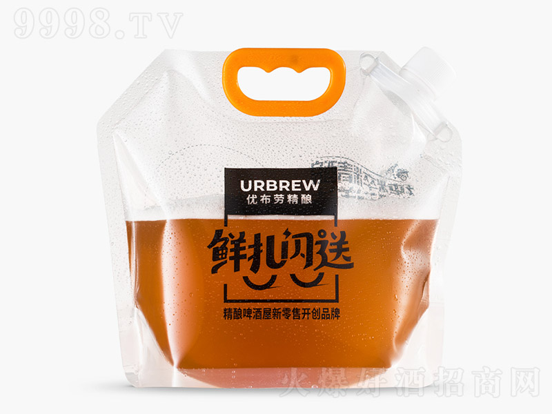 (yu)ھؙCСơơ12.8 500ml