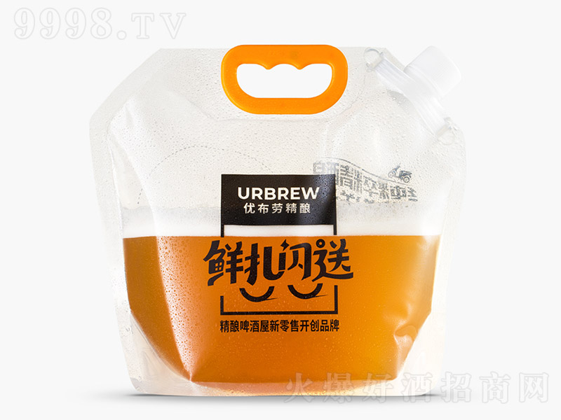 (yu)ھTʿСơơ10 500ml
