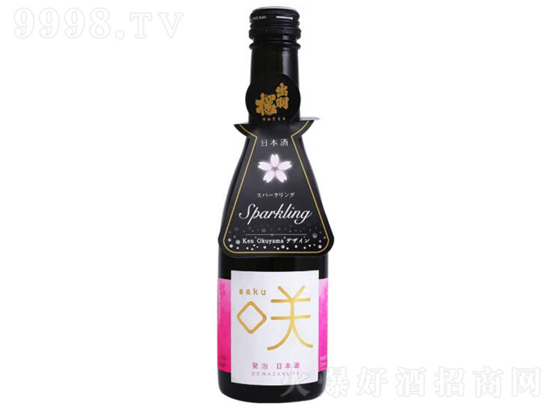 цDݾ250ml