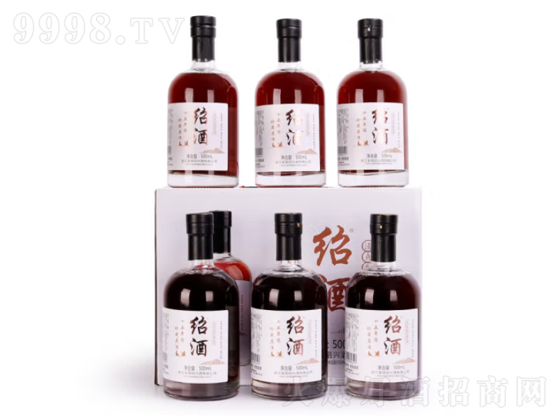 BdSƻʮԭŴװ͡11500ml