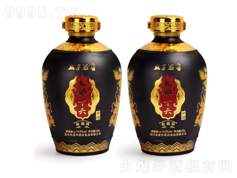 BdS̺Ƶ̫ʮԭ2008궬?w)ؼ?42KG