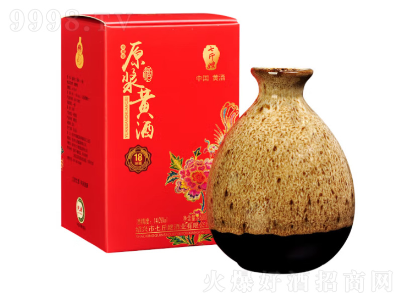 Bdخa(chn)S߽ɩֹʮԭ{ơ14500ML
