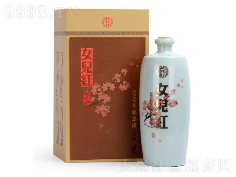ŮtBdS2010궬ԭֹŴ׻ơ14750ML