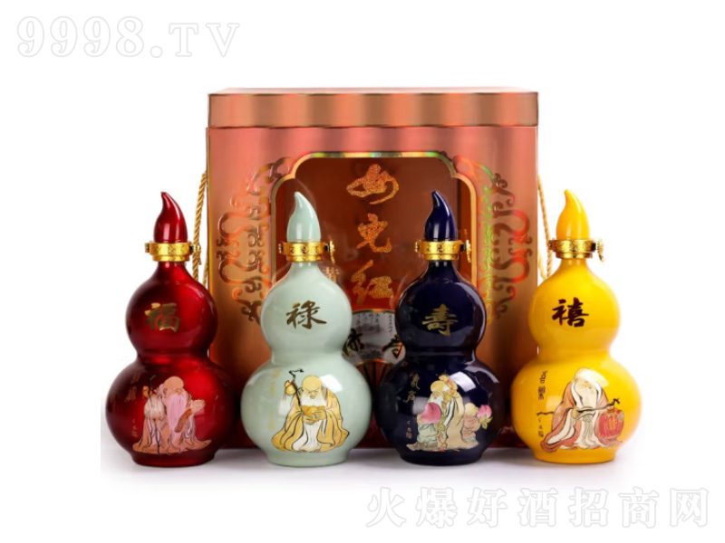 ŮtBdSƸư͡15750ML