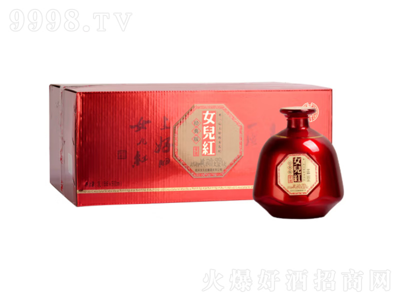 ŮtBdSƁһֲؽ(jng)滨ơ14500ML