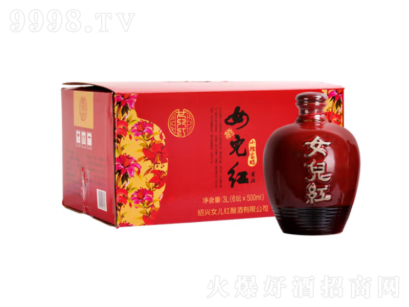 ŮtBdSСŴŴװͻơ14500ML