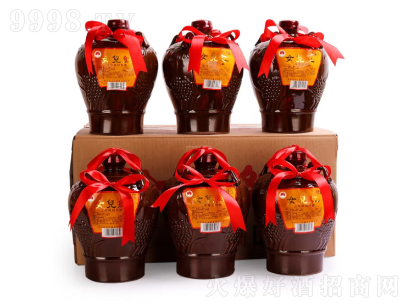 ŮtՉBdSŴ׻ư͡151.5L