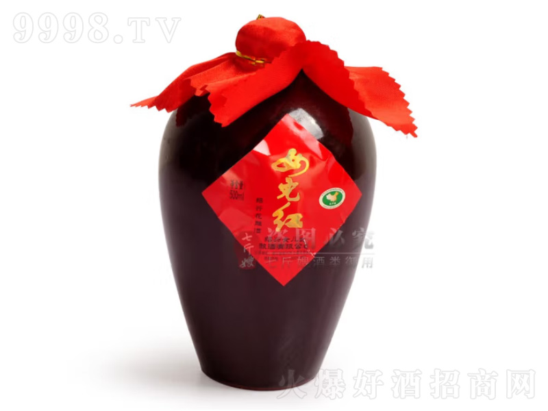 BdSŮtՉ15500ML