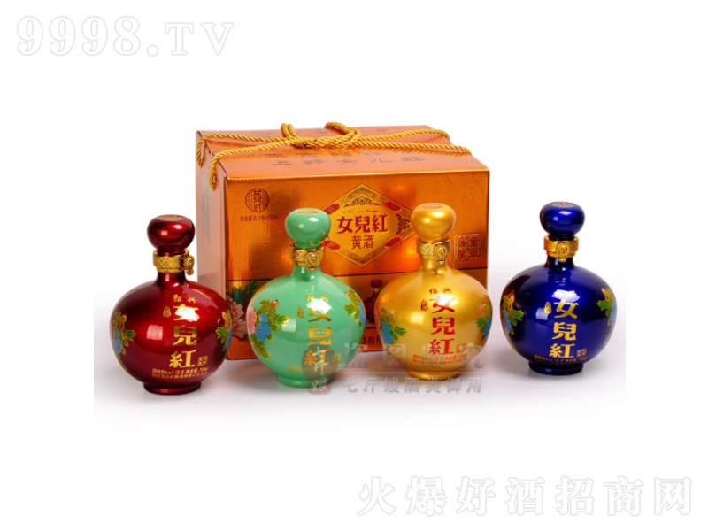 BdSŮtͯѲڻơ15750ML