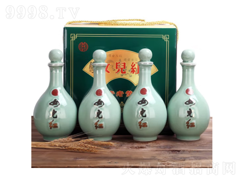 BdSŮtֹŴ׻ƿ14500ML