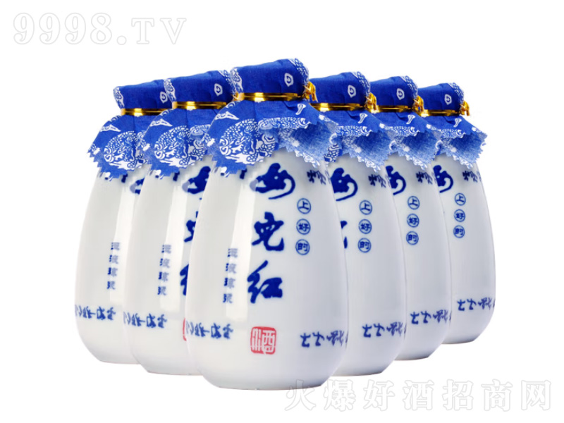 BdSŮtNʮҺ{ͶSơ10350ML