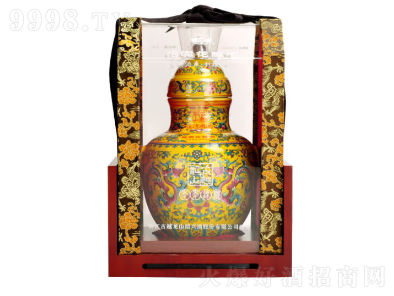 ԽɽBdSƶʮꐻ\C142500ML