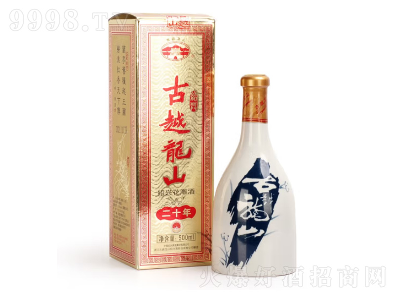 ԽɽBdSƶʮᄂy(tng)ֹBdơ15500ML