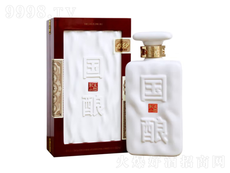 ԽɽBdSƇ1959ʮᄻơ14500ML