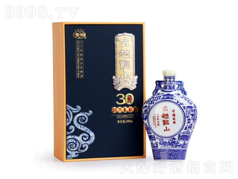 ԽɽBdSƻǧʮ̄(w)Ո30꡾14500ml