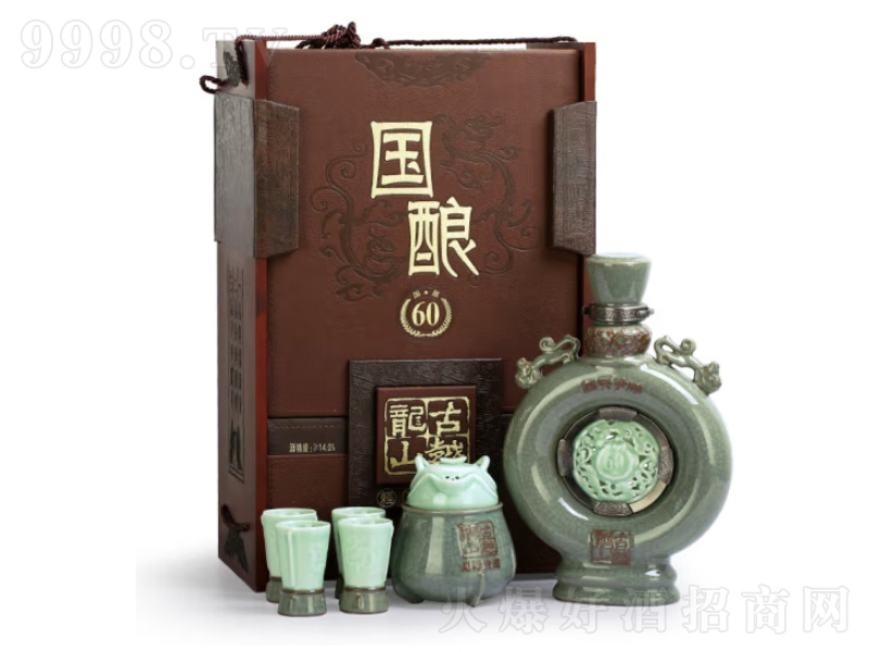 ԽɽBdSʮꐇ60꡾14500ml