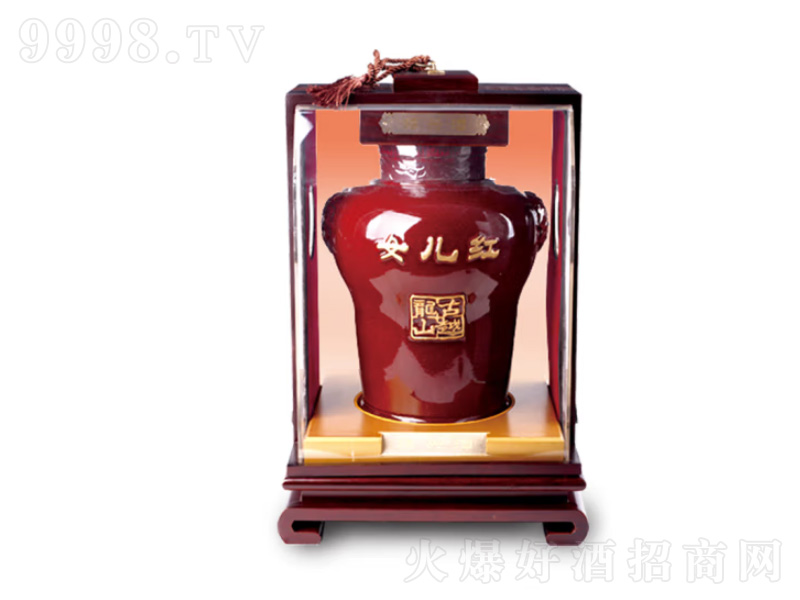 ԽɽBdSƝMϲϲǧŮt149KG