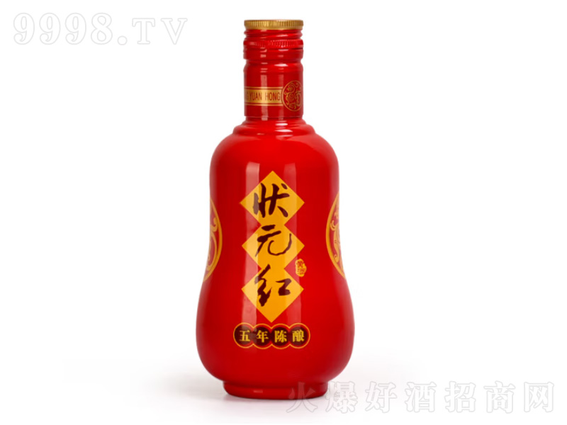 ԽɽԪtSƻctƿbֹơ10350ML