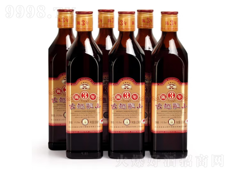 BdSƹԽɽᄻơ16500ML