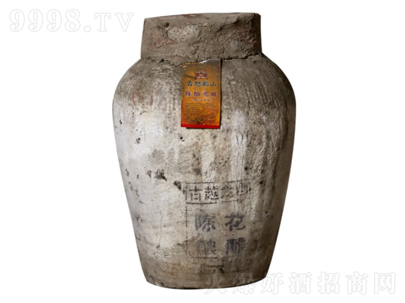 ԽɽBdS껨ԭƉbŴSơ1522KG