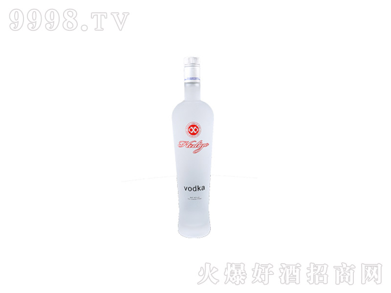 ߷ؼӡ40750ml