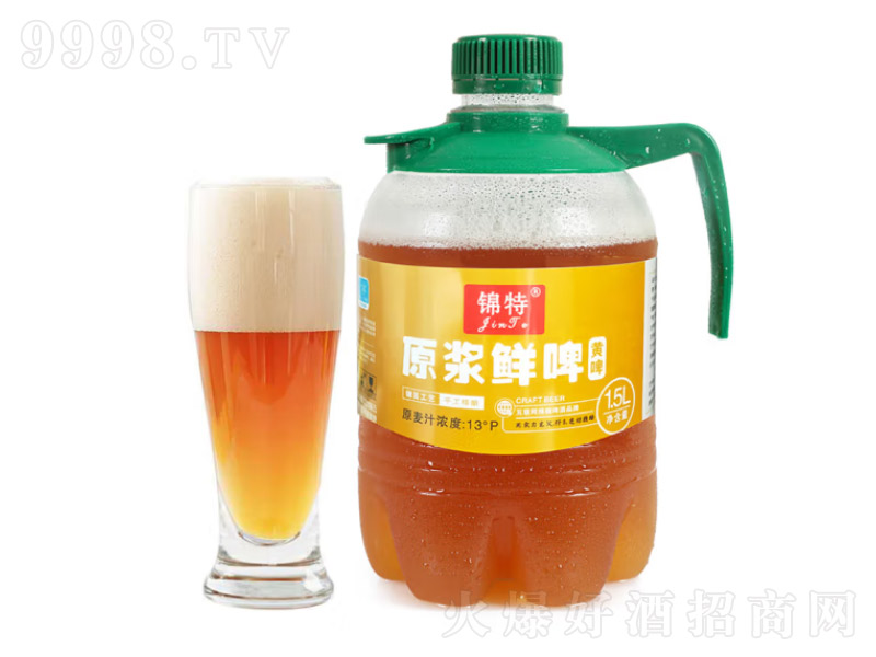 \ؾԭ{rơSơơȫͰbuخa(chn)ơ131.5L-ơϢ
