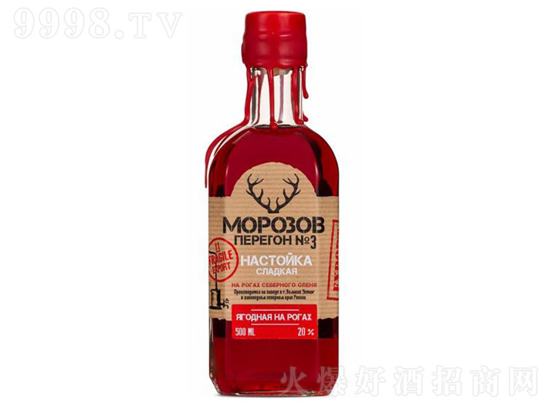 ĪAĪ_3̖(ho)ؼƾ500ml