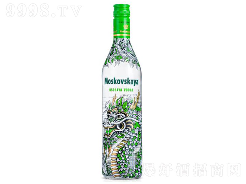 KBGؼƾ700ml