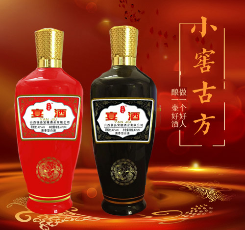 ؕ ͡42 475ml