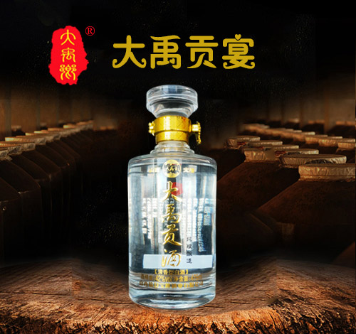 ؕƿb ͡42 500ml