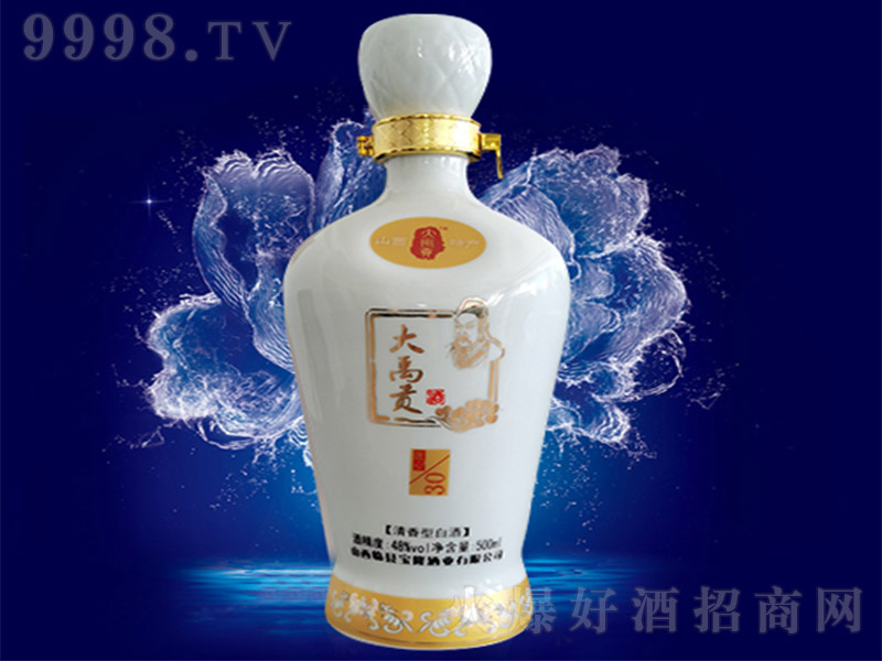 ؕƽ30 ͡48 500ml