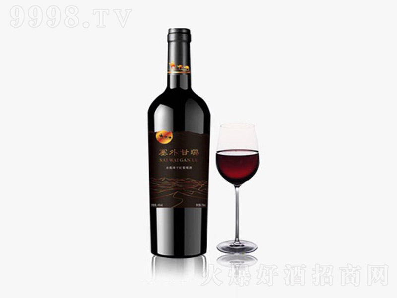 ¶t 750ml