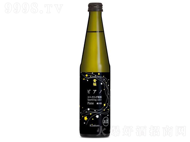 Sݾ300ml