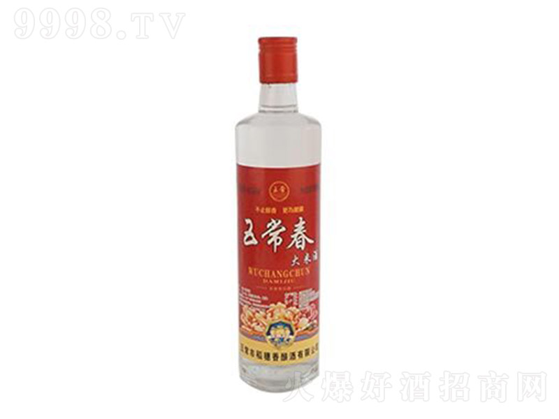峣׾ ͡42 500ml