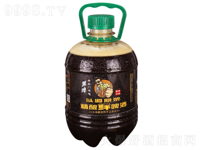 uԭa(chn)^ԭ{ơԭ{ơȫѿl(f)rơ1.5L-ơ(li)Ϣ