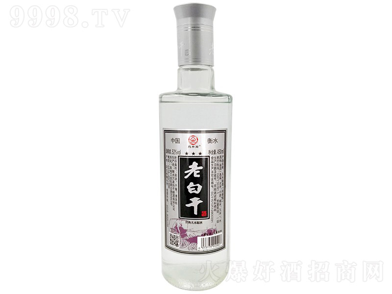 ľԴϰ׸ɾy(bio) ͡52 450ml