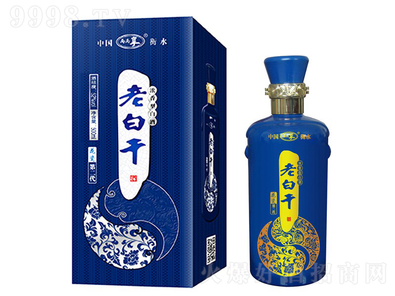 ľԴϰ׸ɾ{(ln) ͡52 500ml