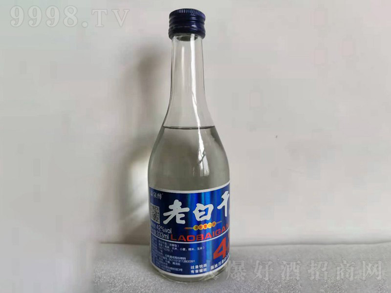 Ȫϰ׸ɾ{(ln)(bio) ͡42 333ml