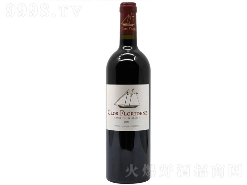 (gu)_ffɼtѾ750ml