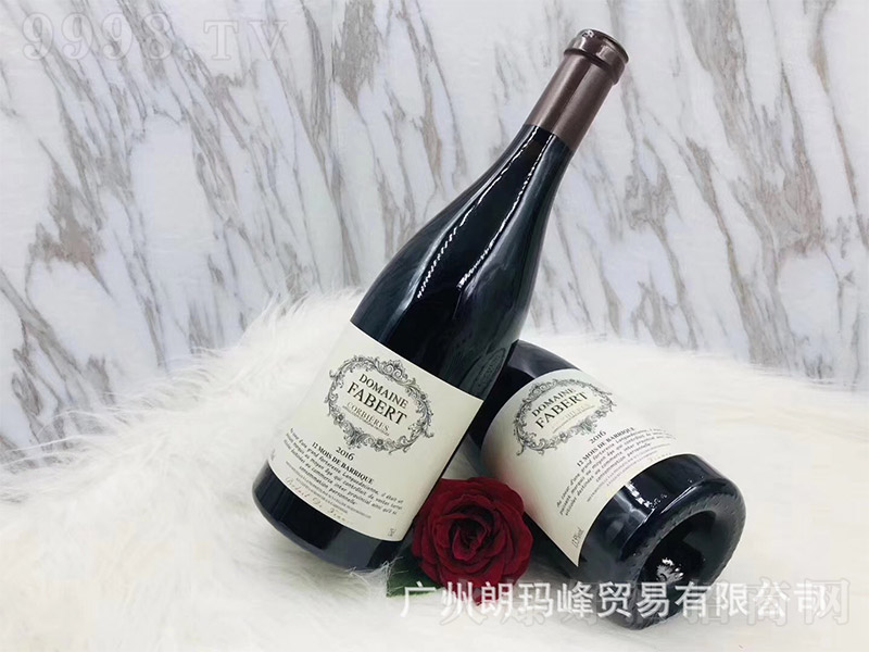 (gu)ؐƱȰɼtѾ750ml