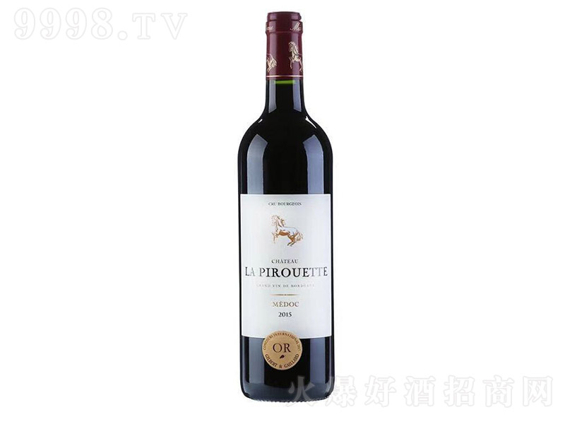 (gu)÷ERtѾ750ml