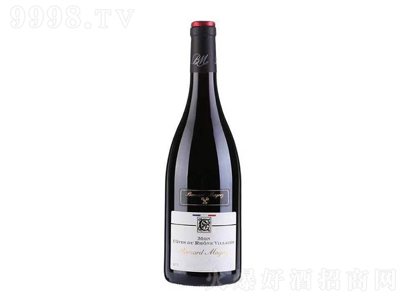 (gu)M¾fڽ̻ʽ耳׸ɼtѾ750ml