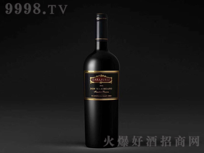 KfRZɼtѾ750ml
