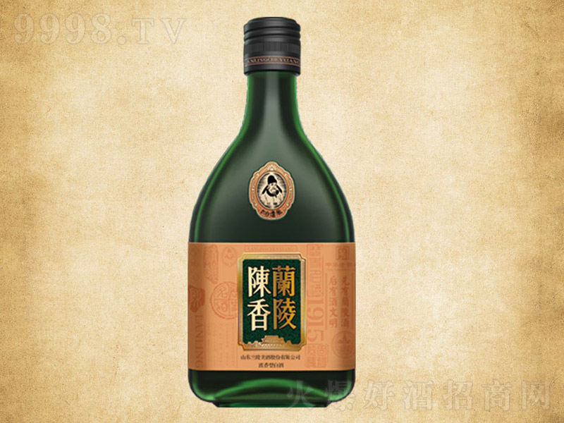 (f)СͰ׾ơ52500ml-׾Ϣ