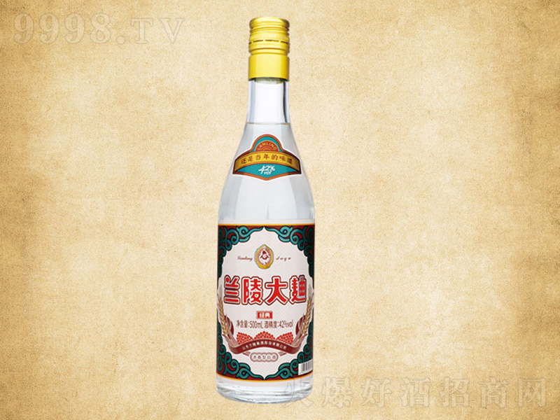 mͰ׾ơ42500ml-׾Ϣ